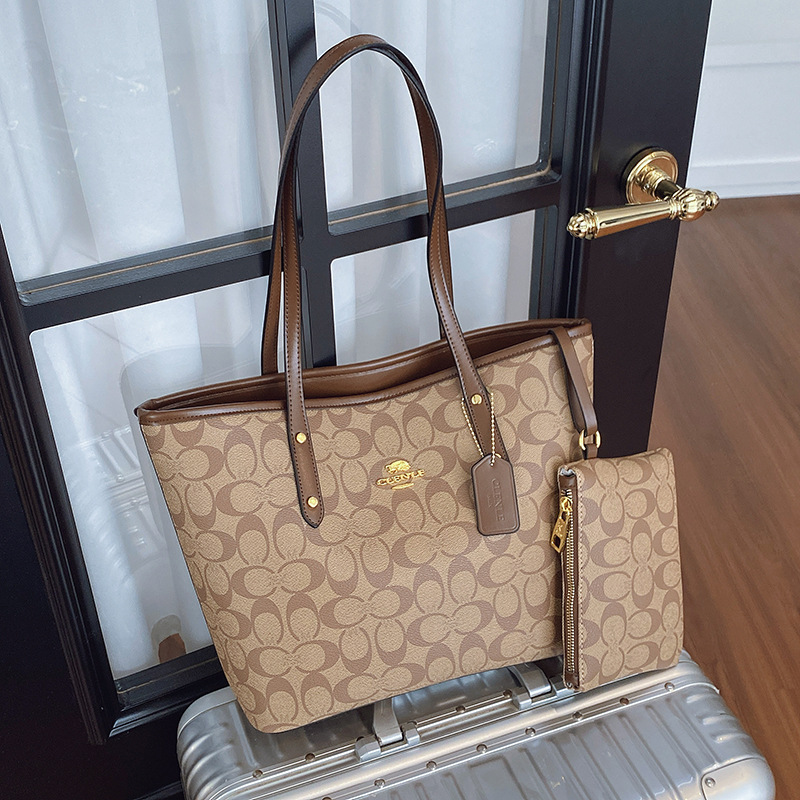 Lüks Tasarımcı Kadın Omuz Çant - Luxury Bags Vendor incelemesi ve fiyatı