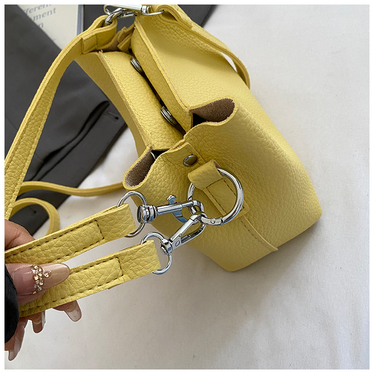 Hafif Yazlık Lüks Günlük Kulla - Luxury Bags For Women Sale incelemesi ve fiyatı