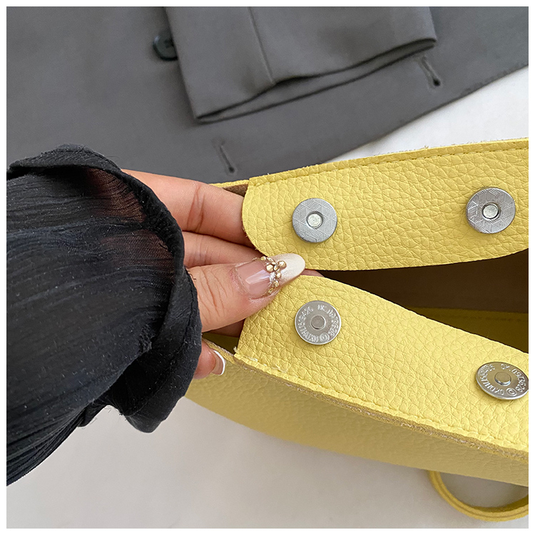 Hafif Yazlık Lüks Günlük Kulla - Luxury Bags For Women Sale incelemesi ve fiyatı
