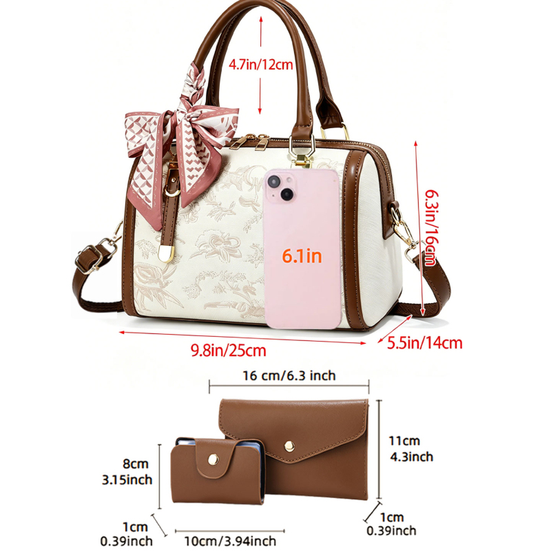 Hafif lüks işlemeli kadın çant - Luxury Bags For Women incelemesi ve fiyatı