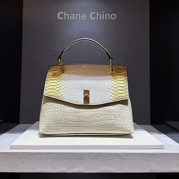 Lüks tasarımcı marka yeni yüks - Luxury Bags For Women Sale incelemesi ve fiyatı