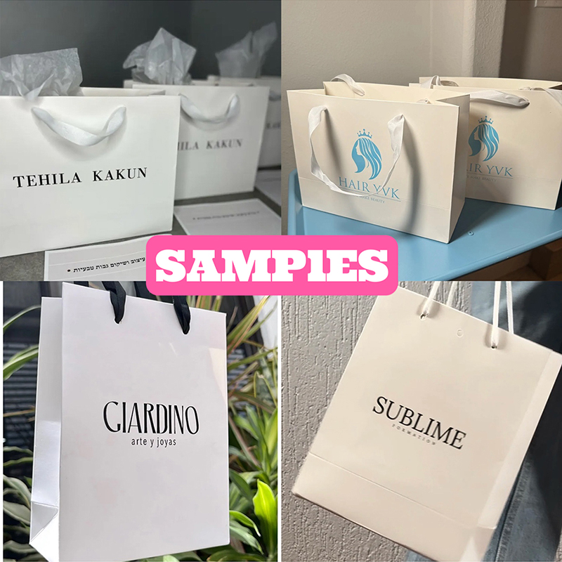 5/10 adet özel logo sevgililer - Luxury Bags From China incelemesi ve fiyatı