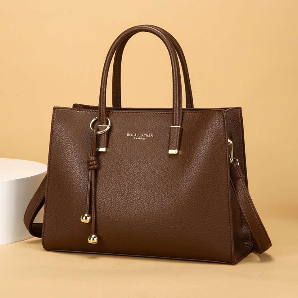Hakiki Marka En Kaliteli Deri  - Luxury Bags From China incelemesi ve fiyatı