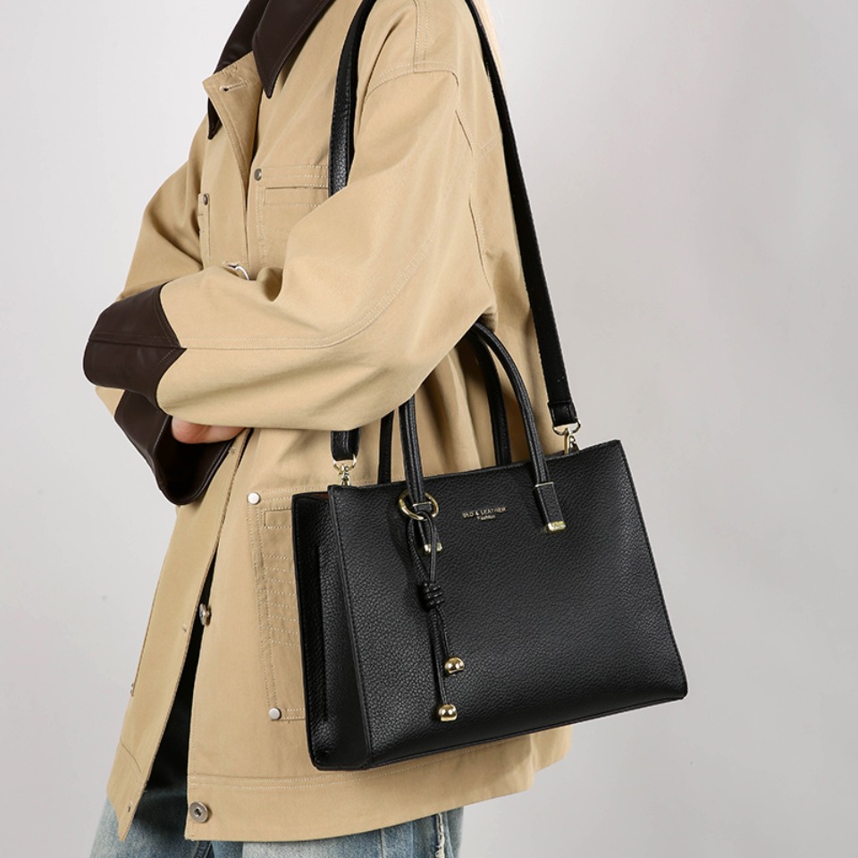 Hakiki Marka En Kaliteli Deri  - Luxury Bags From China incelemesi ve fiyatı