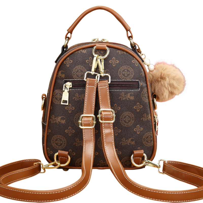 3 parçalı kadın çanta seti, ha - Luxury Bags For Women incelemesi ve fiyatı