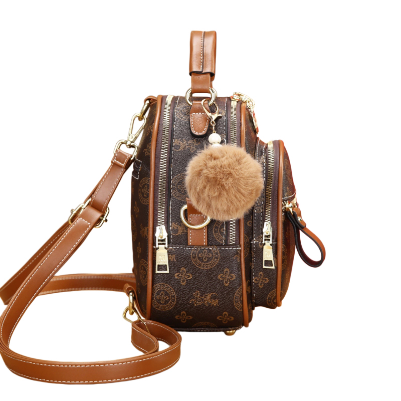 3 parçalı kadın çanta seti, ha - Luxury Bags For Women incelemesi ve fiyatı