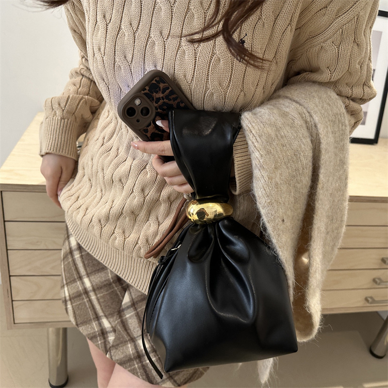 Yeni Kişiselleştirilmiş PU Yum - Mini Bag Evening Clutch incelemesi ve fiyatı