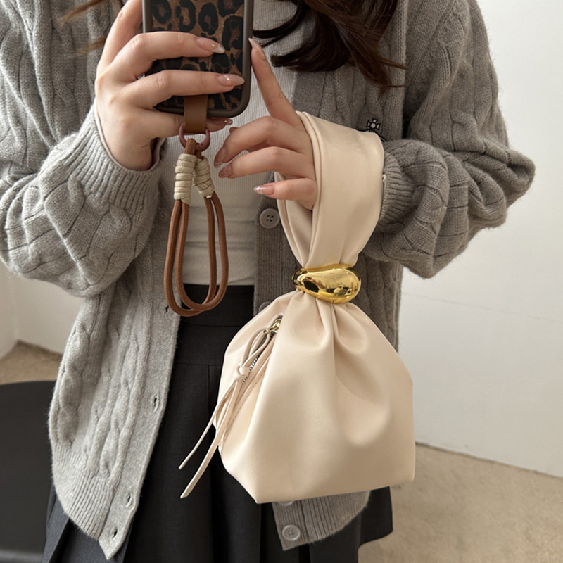Yeni Kişiselleştirilmiş PU Yum - Mini Bag Evening Clutch incelemesi ve fiyatı