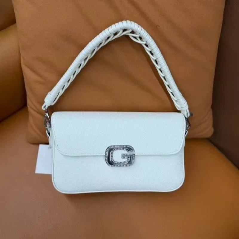 Yumuşak Deriden Üretilmiş Şık  - Luxury Bags From China incelemesi ve fiyatı