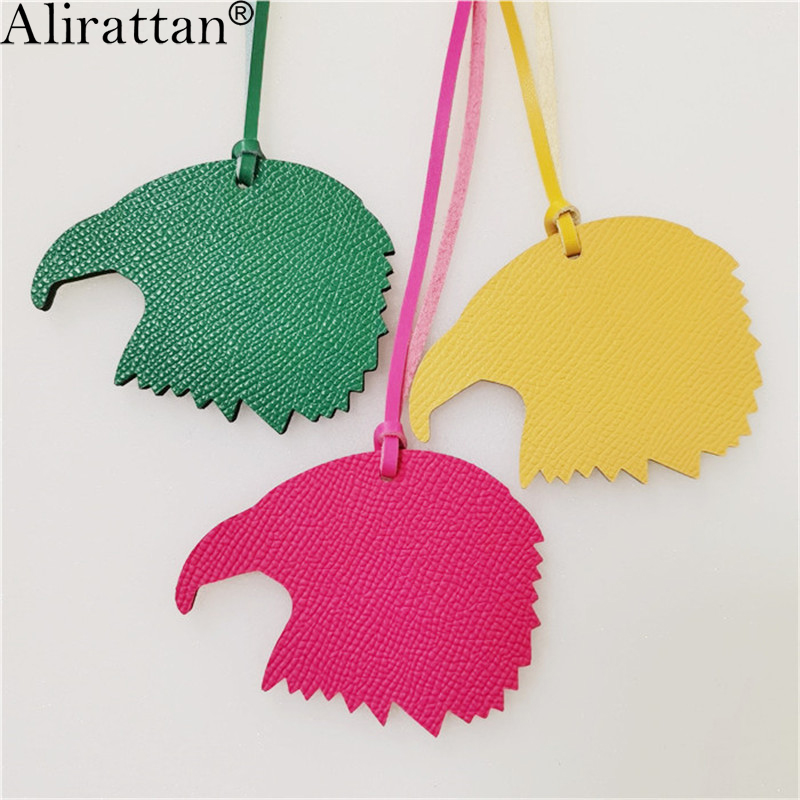Alirattan Yeni Hakiki Deri Kar - Luxury Bags China Wholesale incelemesi ve fiyatı