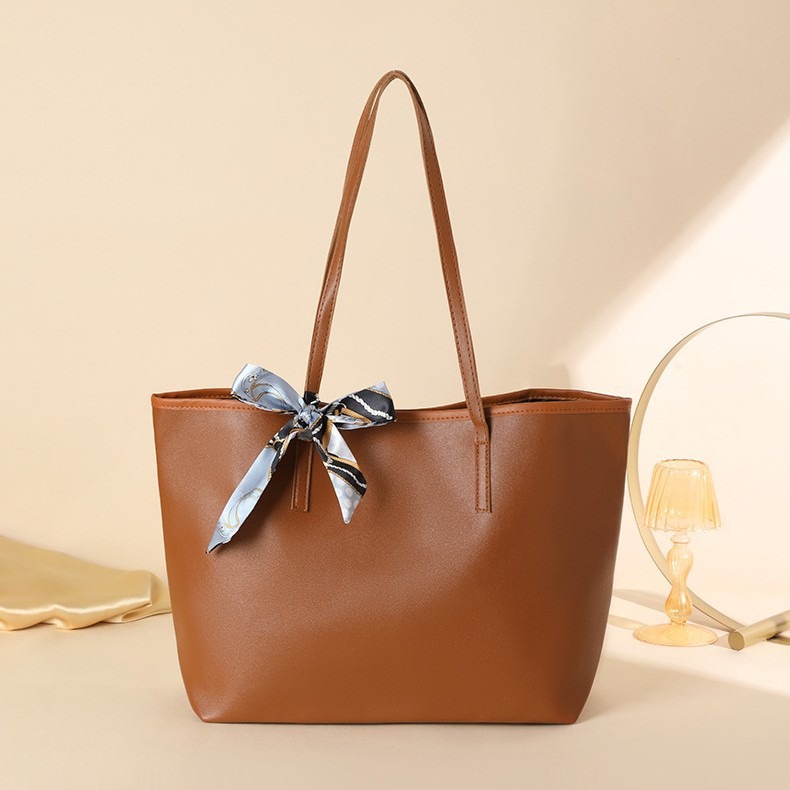 Lüks Çanta Kadın Çanta Tasarım - Luxury Bags Vendor incelemesi ve fiyatı