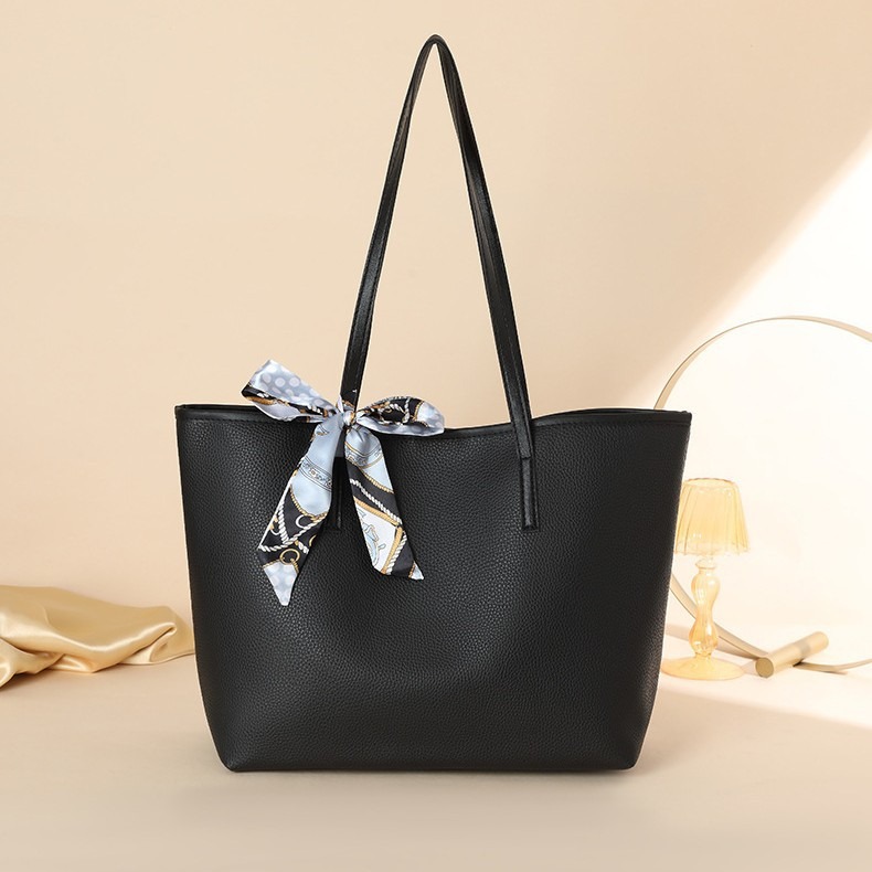 Lüks Çanta Kadın Çanta Tasarım - Luxury Bags Vendor incelemesi ve fiyatı