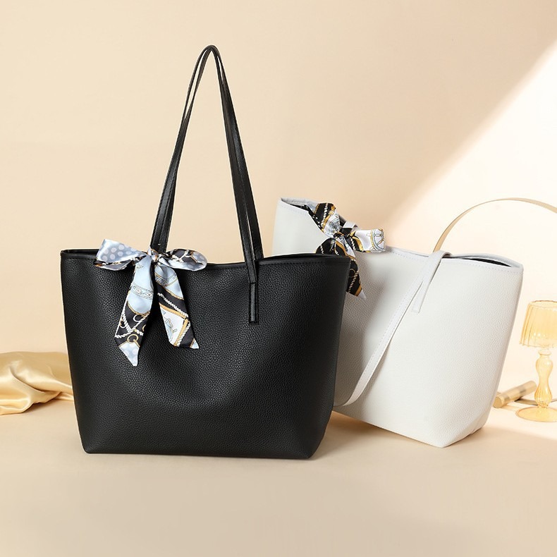 Lüks Çanta Kadın Çanta Tasarım - Luxury Bags Vendor incelemesi ve fiyatı