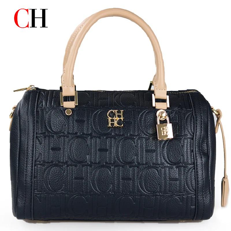 CH Kadın Çantası Lüks Kabartma - Luxury Bags For Women Sale incelemesi ve fiyatı