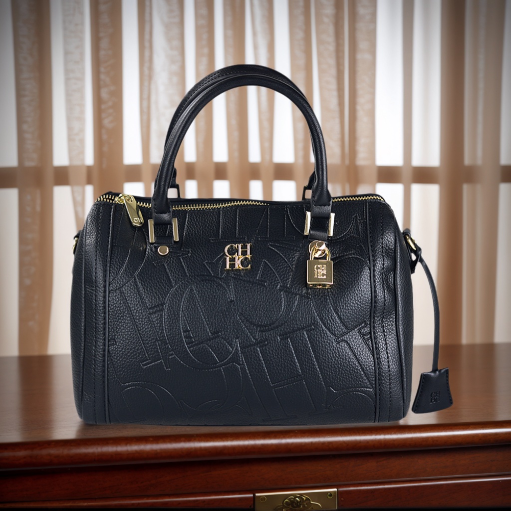 CH Kadın Çantası Lüks Kabartma - Luxury Bags For Women Sale incelemesi ve fiyatı