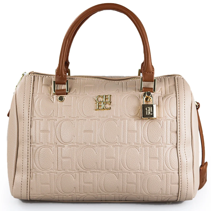 CH Kadın Çantası Lüks Kabartma - Luxury Bags For Women Sale incelemesi ve fiyatı