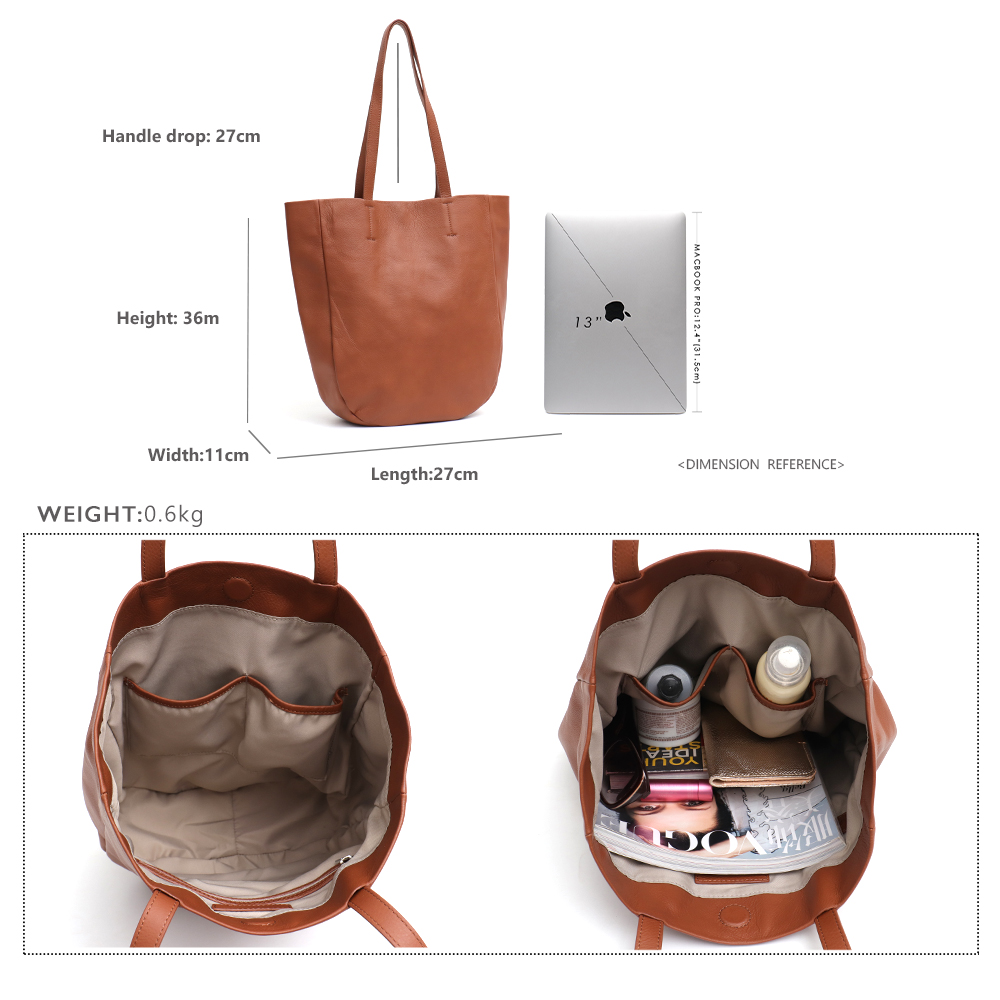 SC lüks İtalyan hakiki deri ka - Luxury Bags Vendor incelemesi ve fiyatı