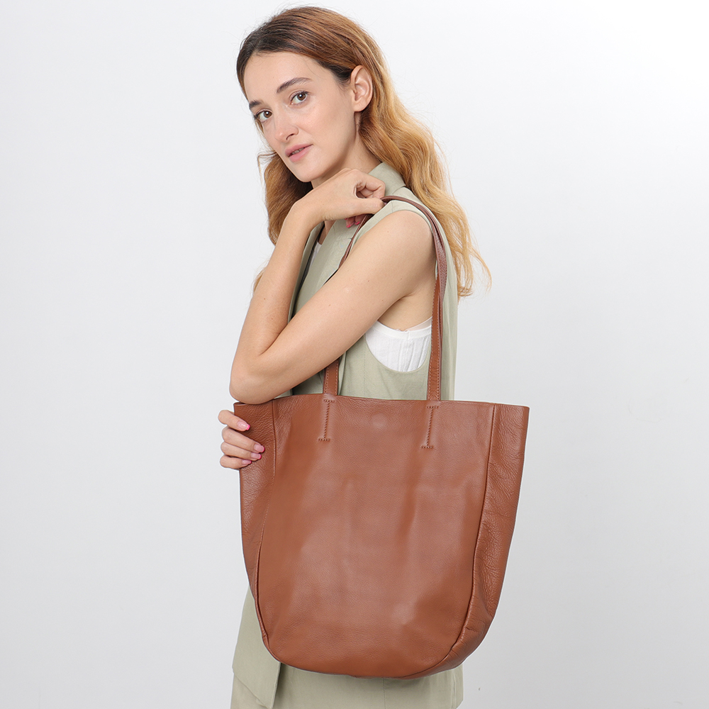 SC lüks İtalyan hakiki deri ka - Luxury Bags Vendor incelemesi ve fiyatı