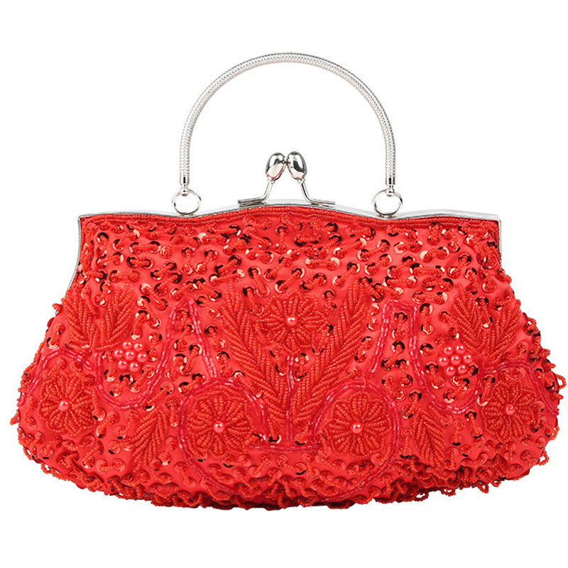 Kadın el çantası bayanlar bonc - Mini Bag Evening Clutch incelemesi ve fiyatı