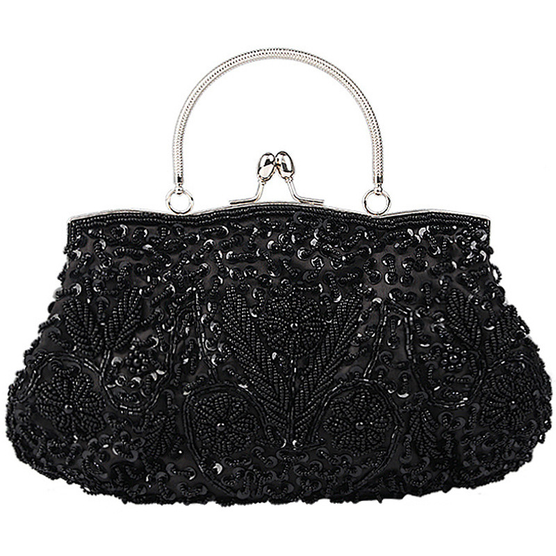 Kadın el çantası bayanlar bonc - Mini Bag Evening Clutch incelemesi ve fiyatı