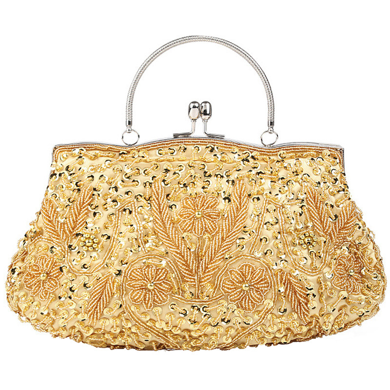 Kadın el çantası bayanlar bonc - Mini Bag Evening Clutch incelemesi ve fiyatı