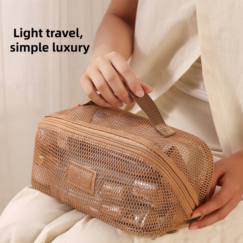 Toptan Fabrika Tedarikli Şeffa - Luxury Bags China Wholesale incelemesi ve fiyatı
