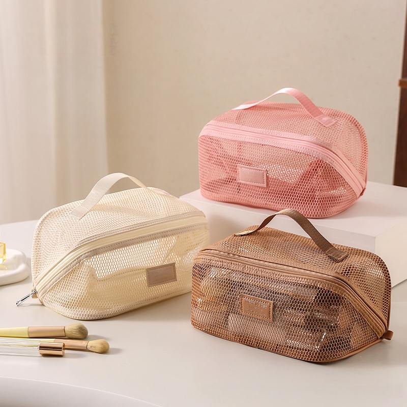 Toptan Fabrika Tedarikli Şeffa - Luxury Bags China Wholesale incelemesi ve fiyatı