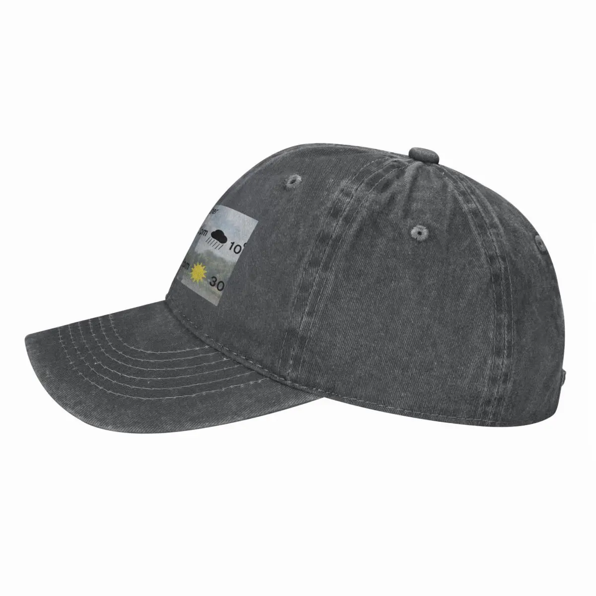 Melbourne Victoria Avustralya  - Luxury Bags Australia incelemesi ve fiyatı