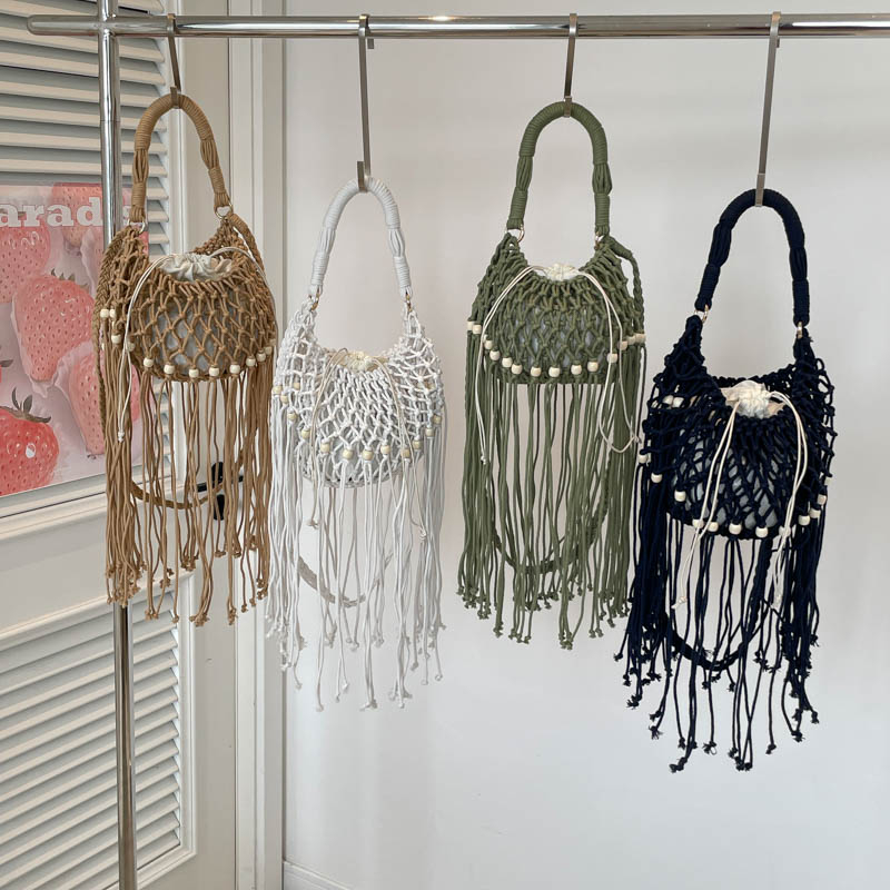 Yazlık Hafif Lüks Vintage Oyma - Luxury Bags For Women Sale incelemesi ve fiyatı