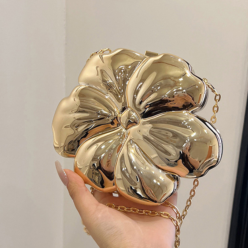 Moda renkli kadın askılı omuz  - Mini Bag Evening Clutch incelemesi ve fiyatı