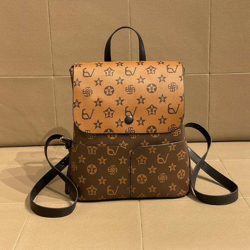 Ünlü Markadan Popüler Tasarıml - Luxury Bags From China incelemesi ve fiyatı