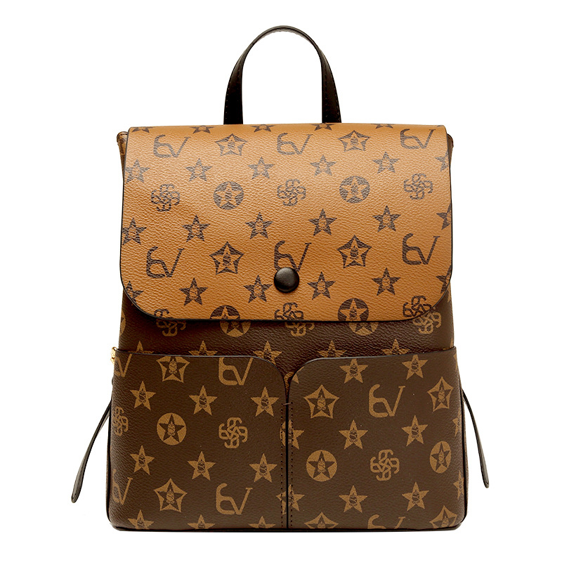 Ünlü Markadan Popüler Tasarıml - Luxury Bags From China incelemesi ve fiyatı