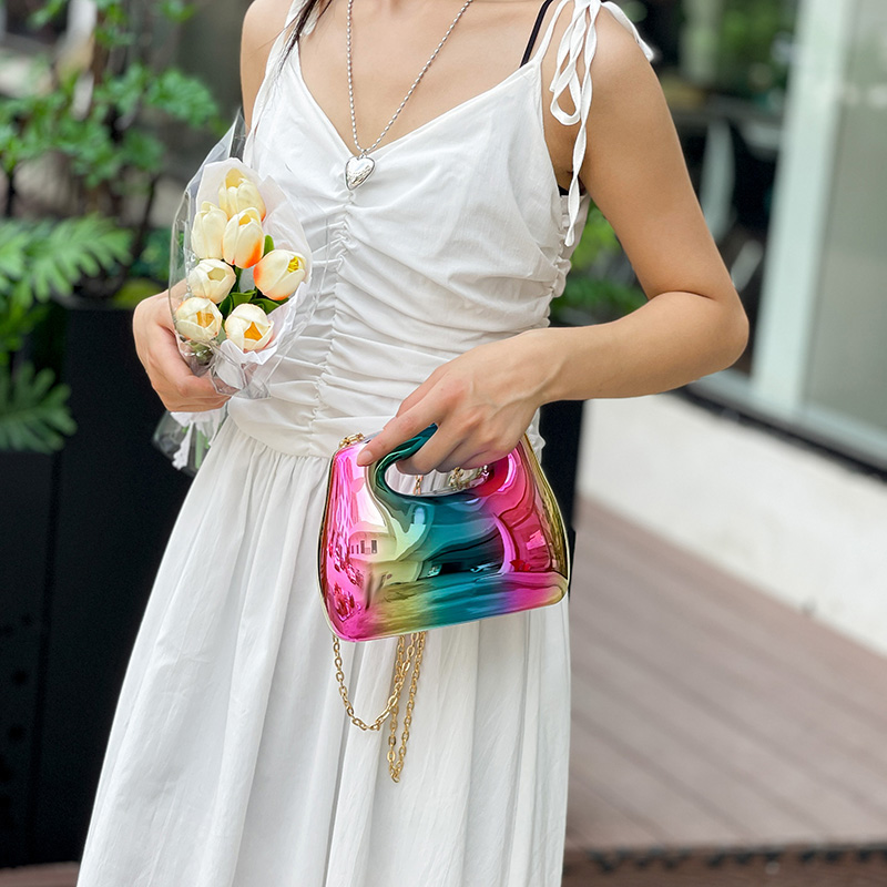 MOODS markalı kadınlar için ak - Luxury Bags Vendor incelemesi ve fiyatı