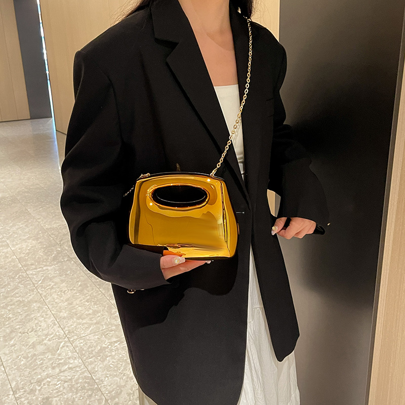 MOODS markalı kadınlar için ak - Luxury Bags Vendor incelemesi ve fiyatı