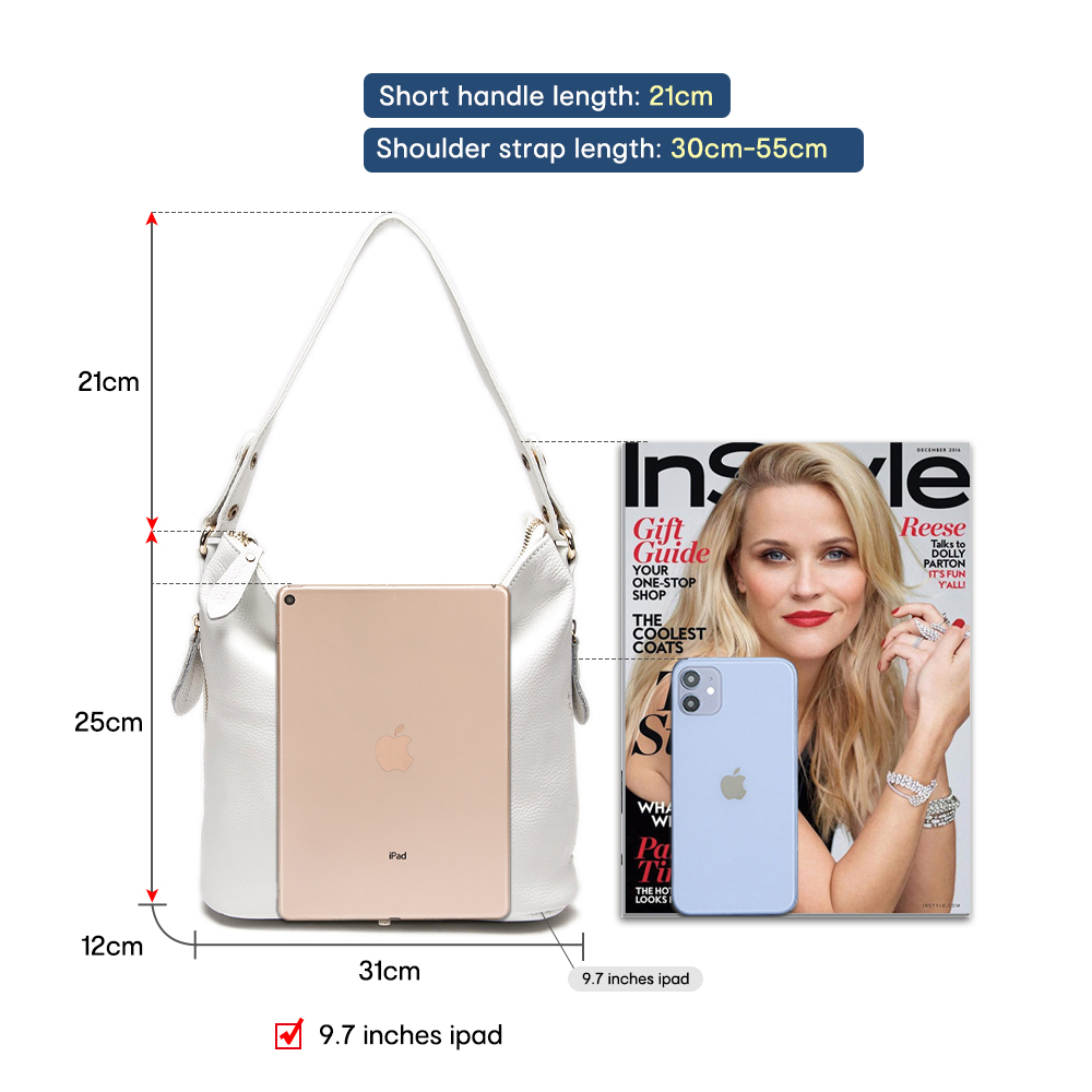 Moto zarif kadınlar kırmızı de - Luxury Bags From China incelemesi ve fiyatı