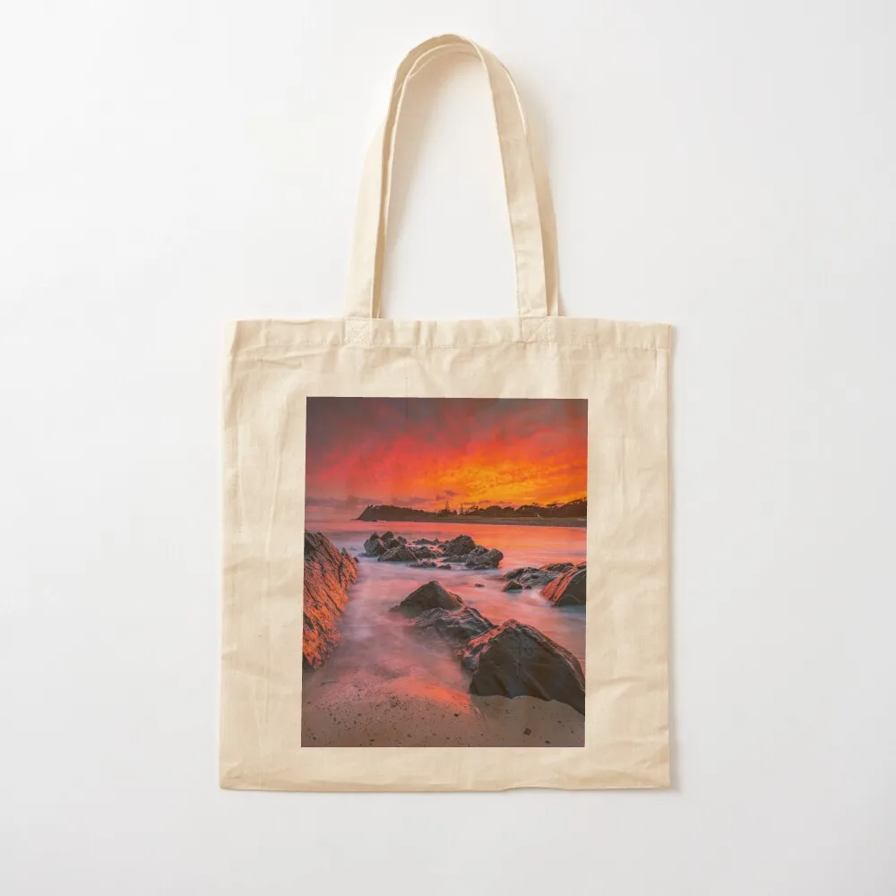 Avustralya Forster NSW'deki Pe - Luxury Bags Australia incelemesi ve fiyatı