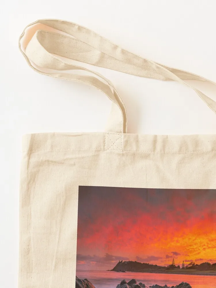 Avustralya Forster NSW'deki Pe - Luxury Bags Australia incelemesi ve fiyatı