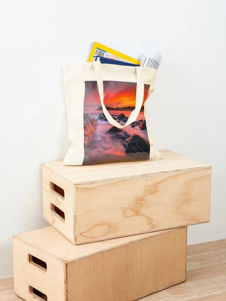 Avustralya Forster NSW'deki Pe - Luxury Bags Australia incelemesi ve fiyatı