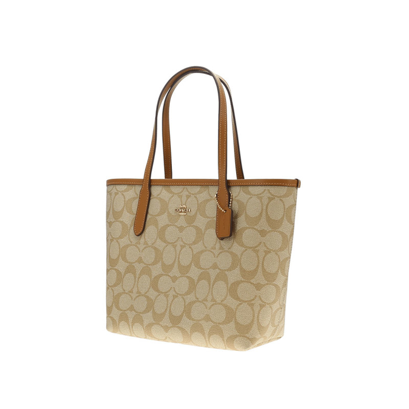 COACH Kadınlar için Zarif Tek  - Luxury Bags Coach incelemesi ve fiyatı