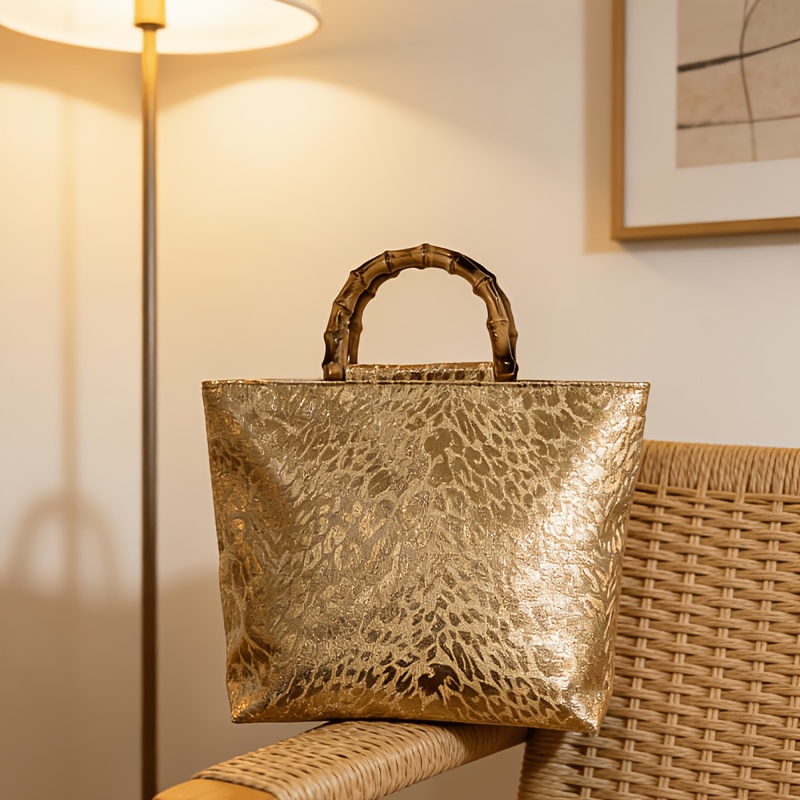 Kadınlar için hafif lüks metal - Luxury Bags Vendor incelemesi ve fiyatı
