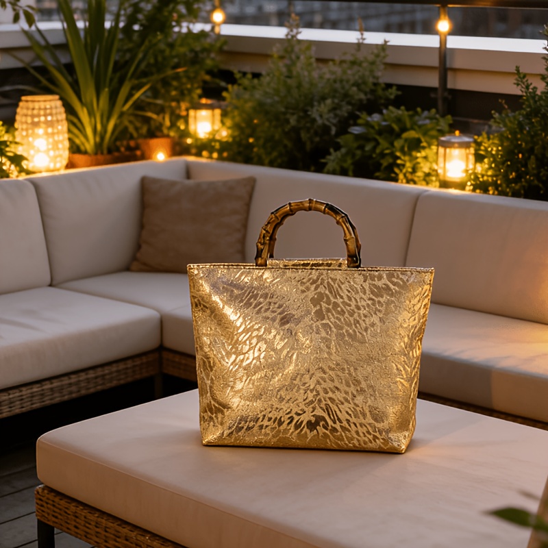Kadınlar için hafif lüks metal - Luxury Bags Vendor incelemesi ve fiyatı