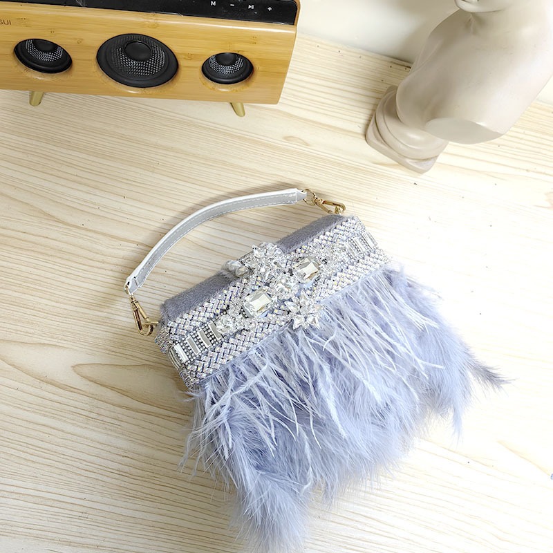 Kadınlar İçin Şık Çapraz Askıl - Luxury Bags From China incelemesi ve fiyatı