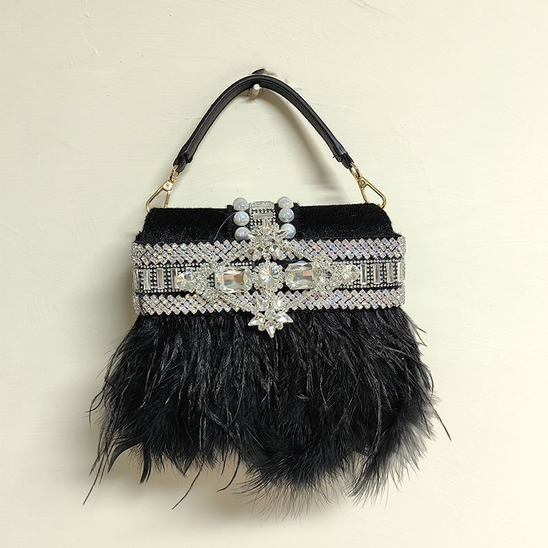Kadınlar İçin Şık Çapraz Askıl - Luxury Bags From China incelemesi ve fiyatı