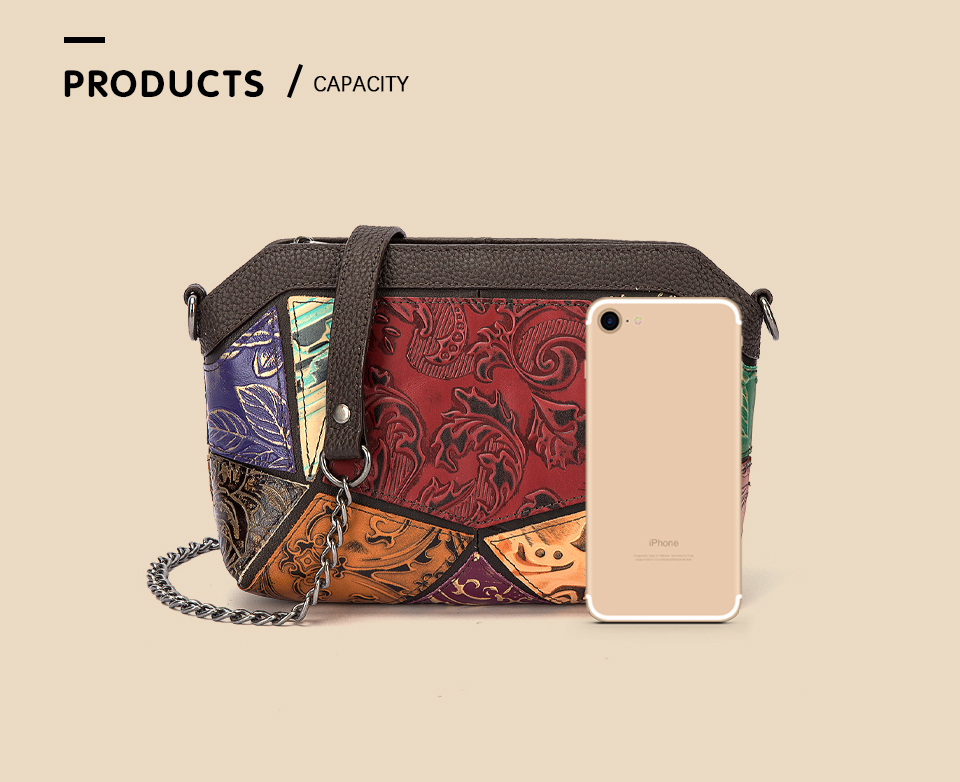 Sıcak satış yumuşak gerçek der - Luxury Bags For Women Sale incelemesi ve fiyatı