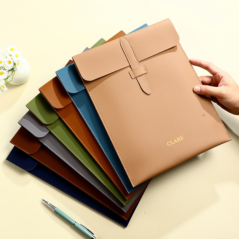 İş Ofisi Deri Kişiselleştirilm - Luxury Bags China Wholesale incelemesi ve fiyatı
