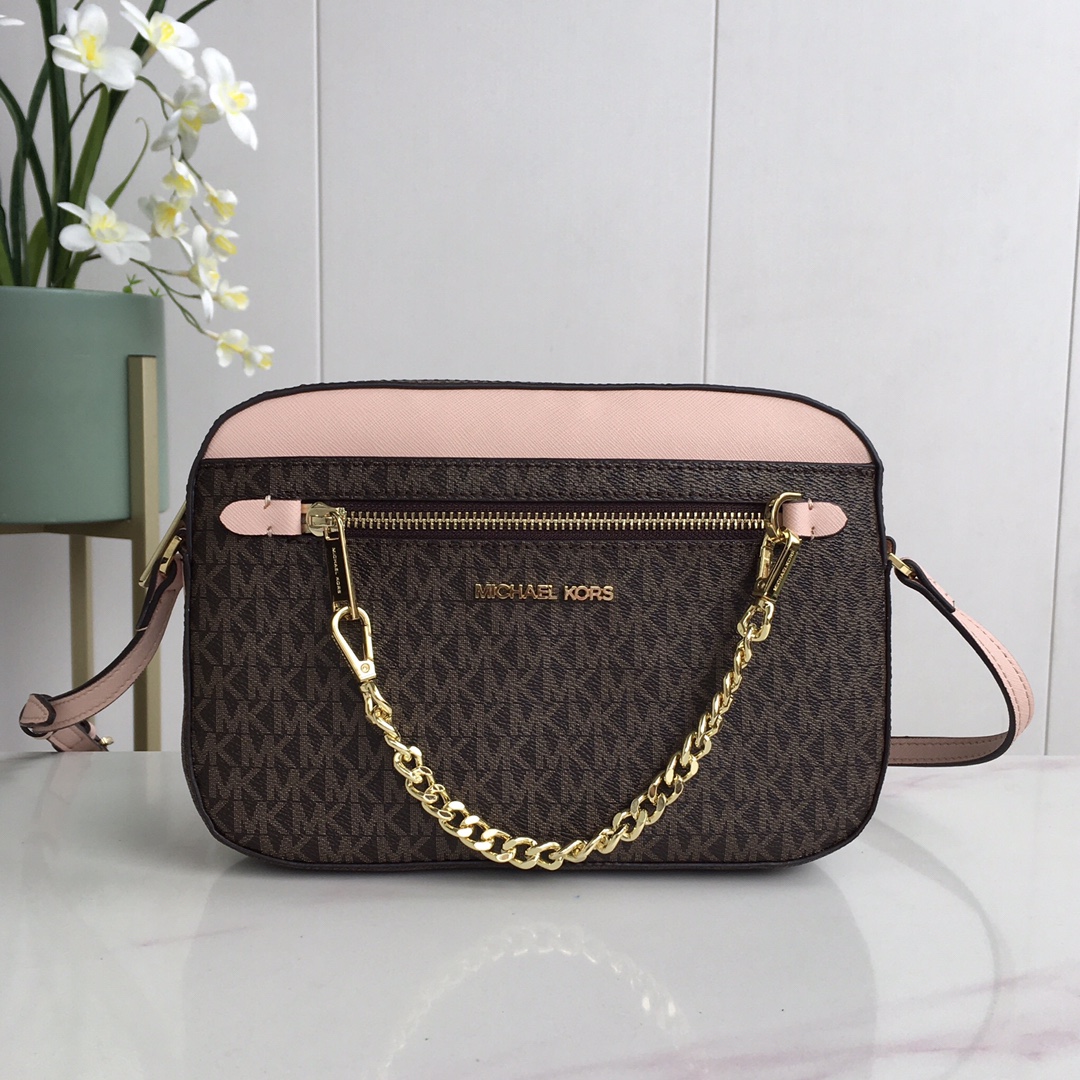 Michael Kors Kadın Moda Klasik - Luxury Bags For Women incelemesi ve fiyatı