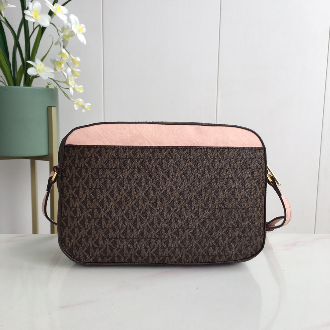 Michael Kors Kadın Moda Klasik - Luxury Bags For Women incelemesi ve fiyatı