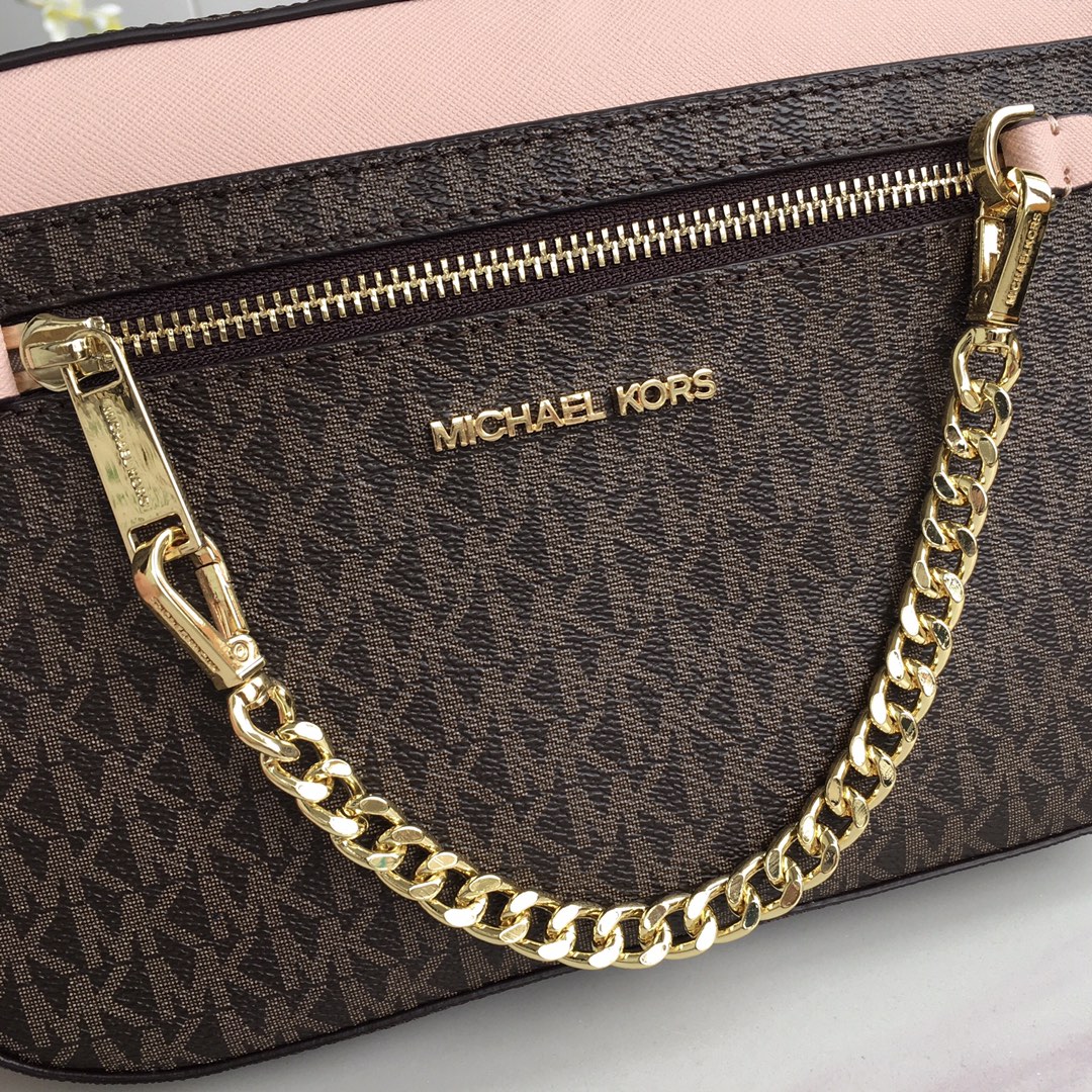 Michael Kors Kadın Moda Klasik - Luxury Bags For Women incelemesi ve fiyatı