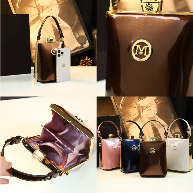 Lüks Tasarımcı Marka Yeni Yüks - Luxury Bags For Women Sale incelemesi ve fiyatı