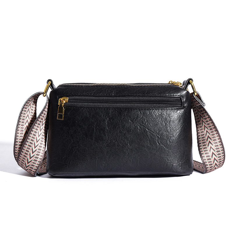 100% Inek Deri Yüksek Kaliteli - Luxury Bags From China incelemesi ve fiyatı